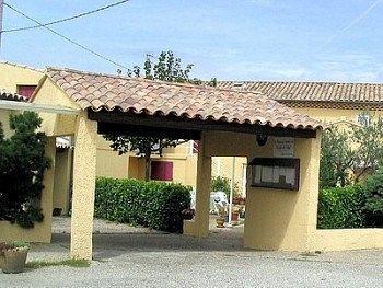 Hotel Logis Hotel Le Mistral - Restaurant - Montelimar Sud Chateauneuf-du-Rhone